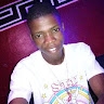 Ziade Garouba