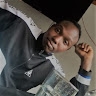 Andrew Gitau