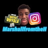 Marshall Plays