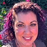 Hayley Ferreira