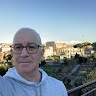 David Kobrin