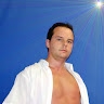 Alessandro Ricoveri