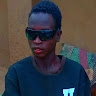 Chot Gatwech Riek