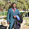 Matson Chilambo