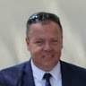 József Sass