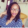 Brenda Chemutai