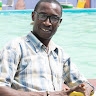 JUSTICE KORANTENG