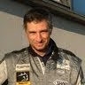 Carlos Oliveira