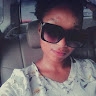 Eleasha George Temitopelodooluwa