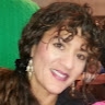 Yvette Fama
