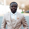 oforitandoh emmanuel