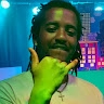 Reginald Carter