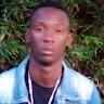 Ryan Dimba
