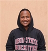 Ben Karanja