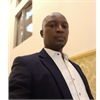 Enoch Jacob Dodo 