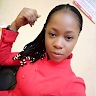 Owolabi Lydia
