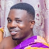 Edward Frimpong