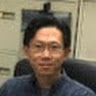 Z Ping Lin