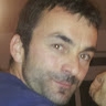 Ferenc Keresztes