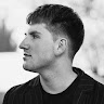 Alex Nikolayuk