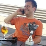 Marko Kenig