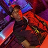 Mbabazi Merci