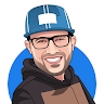 Josh G