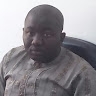 Theophilus Alechenu