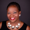 LaTosha Johnson