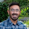 Nick Largusa