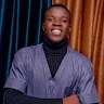 alhassan alhassan