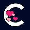 Chana F