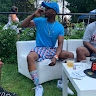 Block Boy Vonnie