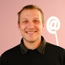 Andrej Rozman