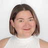 Elaine Golden