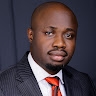 Adedeji Oyedele