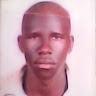 Ocan Leonard