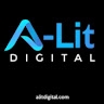 A-Lit Digital