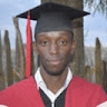 Ian Slade Ashivende