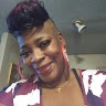 deanna lightner