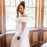 Rachael Squire