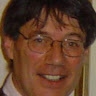Jim Malone