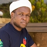 Maina Peter