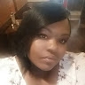 Crystal Hughlett-Fields