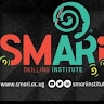 SMARI  