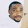 Abiodun Balogun