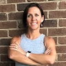 Michelle Covel