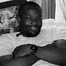 Tony Namugera