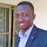 Abdul Manan