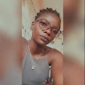 Christelle Mulaganire